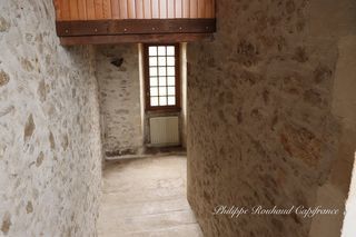  Propri�t�/ch�teau � vendre 15 + pi�ces 245 m�