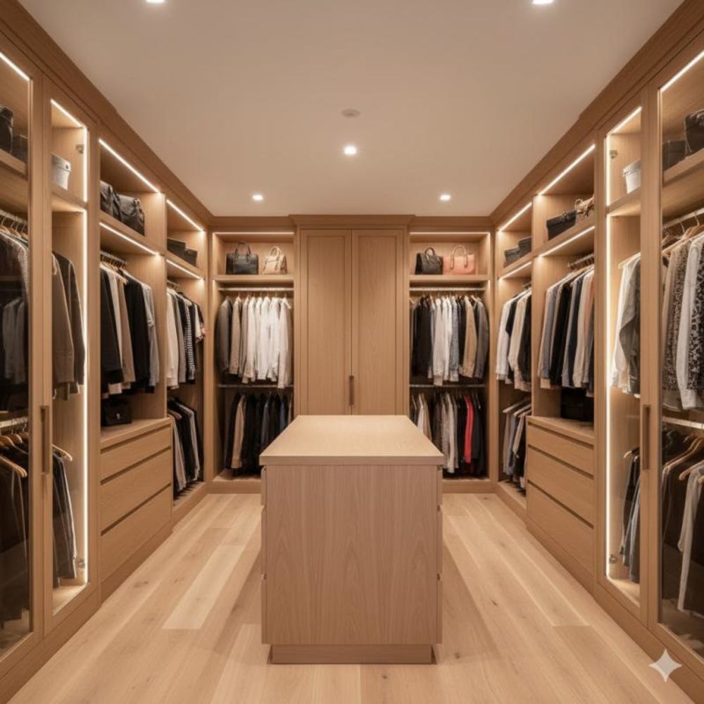 � vendre  Appartement Levallois-Perret (92300)