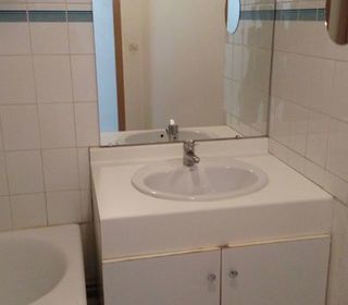  Appartement � louer 1 pi�ce 28 m�