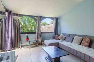  Maison � vendre 5 pi�ces 150 m�