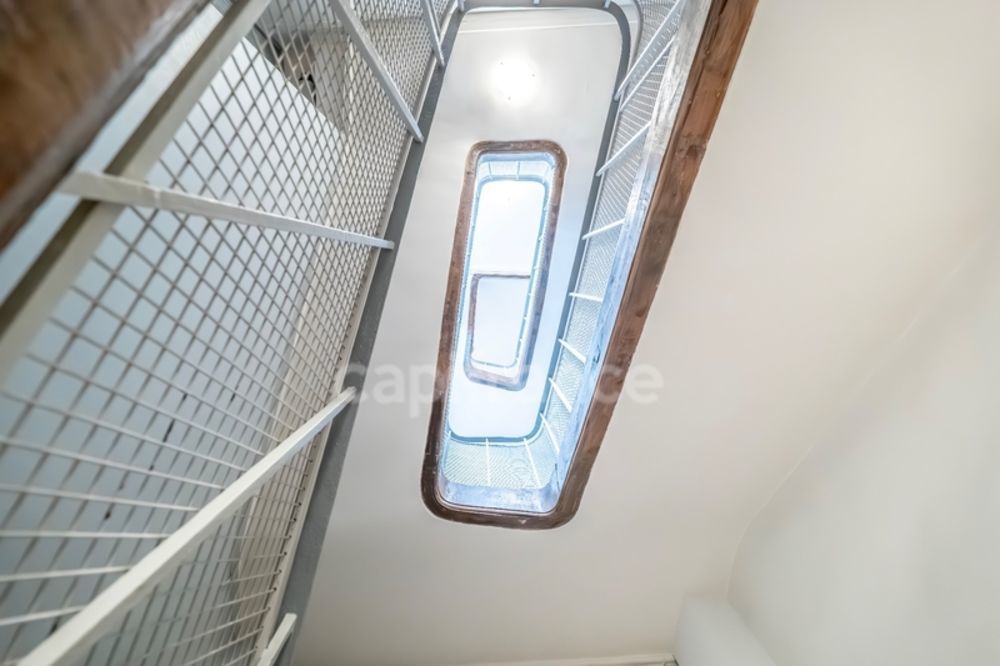 � vendre  Appartement Paris 7