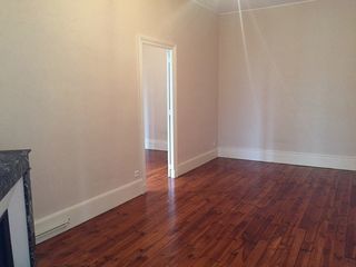  Appartement � louer 3 pi�ces 57 m�