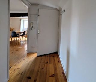  Appartement � louer 3 pi�ces 76 m�