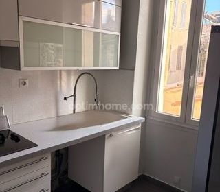  Appartement � vendre 3 pi�ces 67 m�