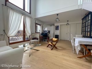  Duplex/triplex � vendre 4 pi�ces 89 m�