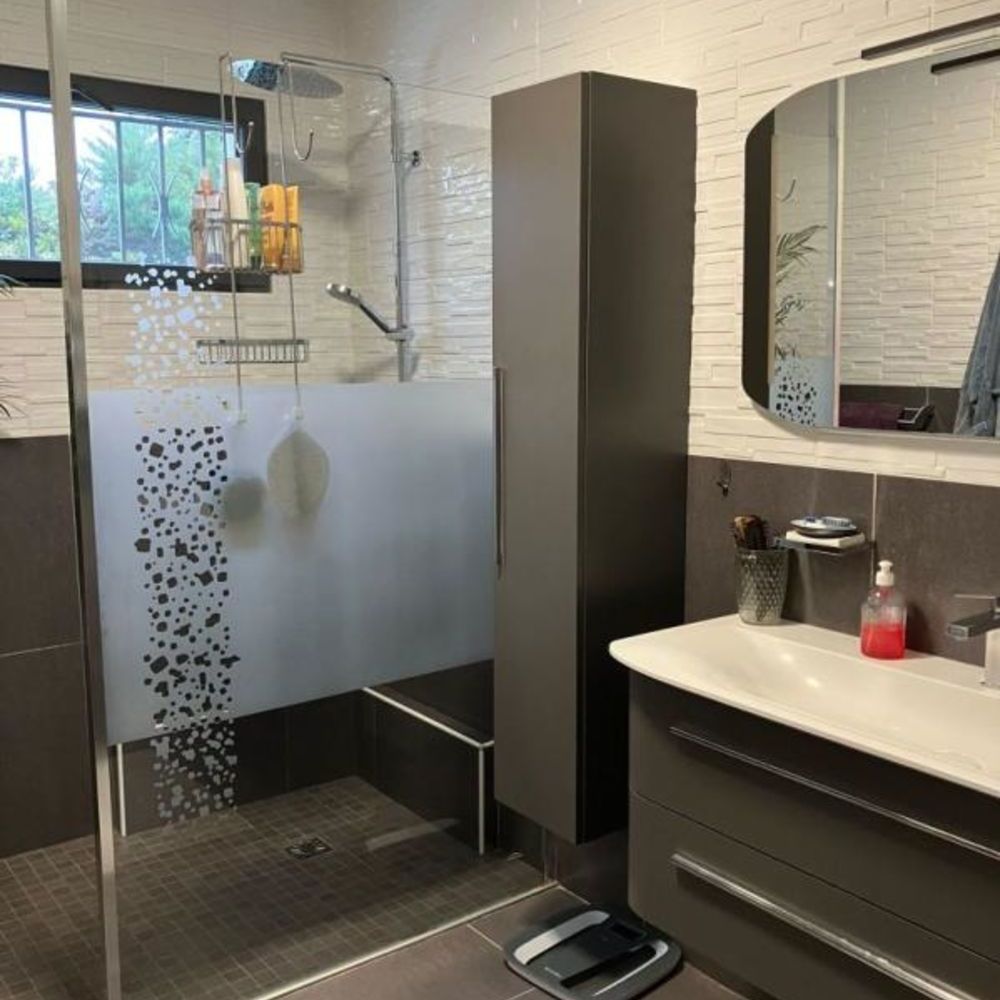 � vendre  Villa P�zenas (34120)