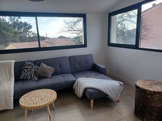  Villa � vendre 4 pi�ces 101 m�