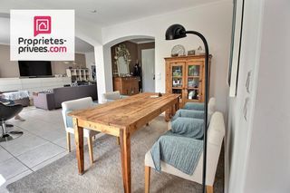  Villa � vendre 5 pi�ces 123 m�