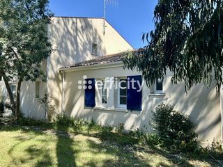  Maison � vendre 9 pi�ces 165 m�