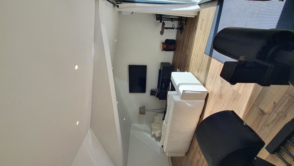 � vendre  Villa Aix-en-Provence (13100)