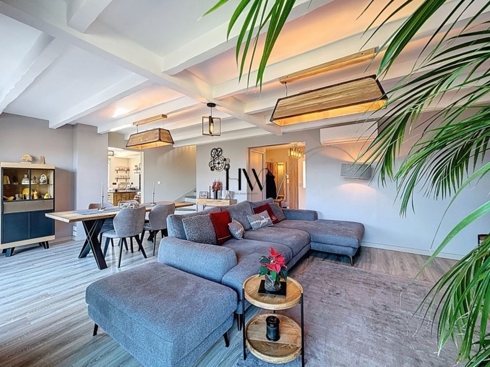 � vendre  Chalet S�vrier (74320)