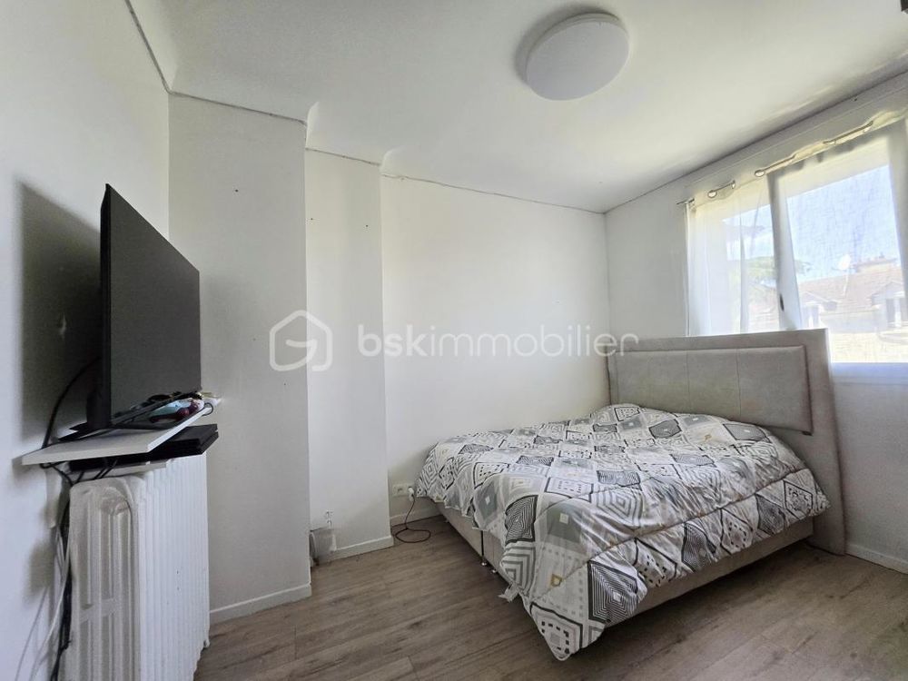 � vendre  Maison L'Isle-Adam (95290)