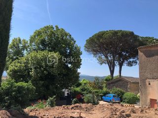  Maison � vendre 5 pi�ces 94 m�