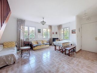  Maison � vendre 5 pi�ces 116 m�