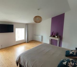  Maison � vendre 12 pi�ces 250 m�