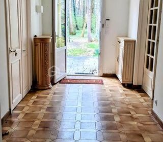  Maison � vendre 6 pi�ces 192 m�