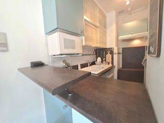  Appartement � vendre 1 pi�ce 29 m�