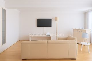  Appartement � vendre 5 pi�ces 98 m�