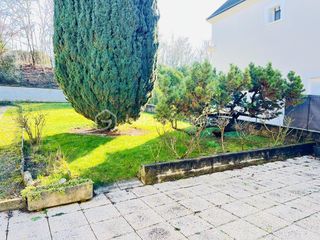  Maison � vendre 7 pi�ces 127 m�