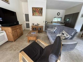  Maison � vendre 4 pi�ces 105 m�