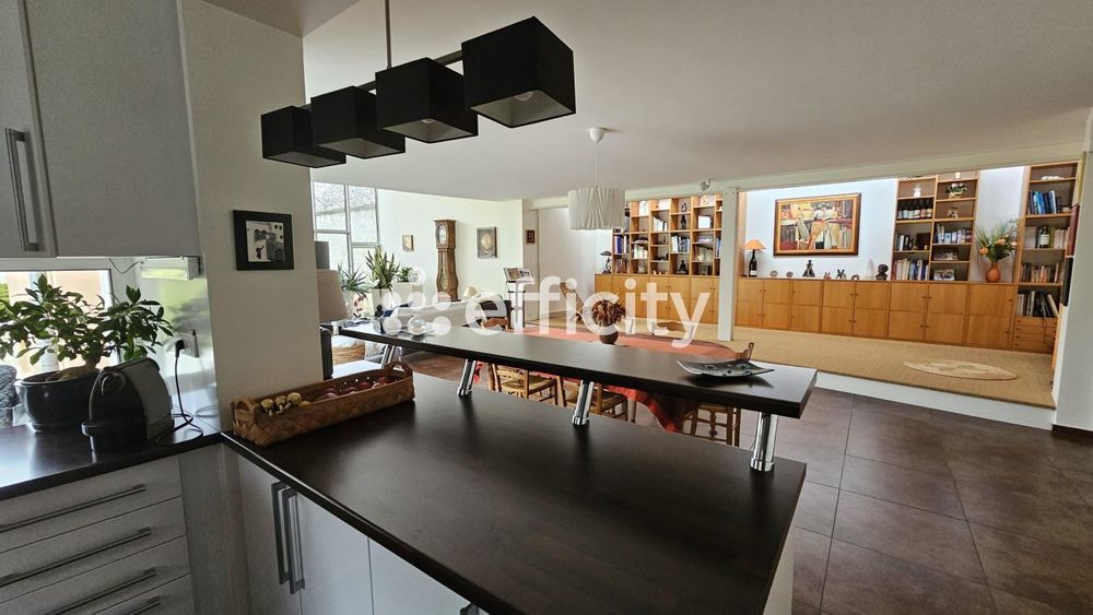 � vendre  Maison Villennes-sur-Seine (78670)