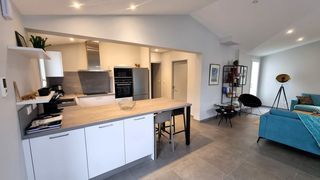  Maison � vendre 6 pi�ces 114 m�