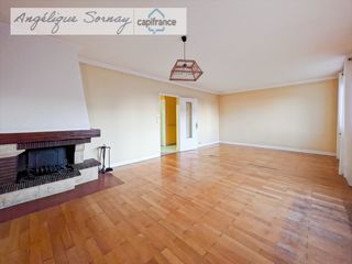  Maison � vendre 4 pi�ces 91 m�