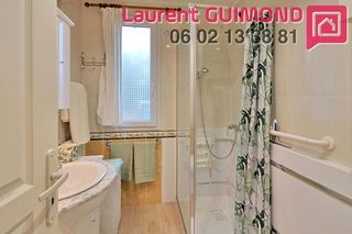  Maison � vendre 6 pi�ces 109 m�