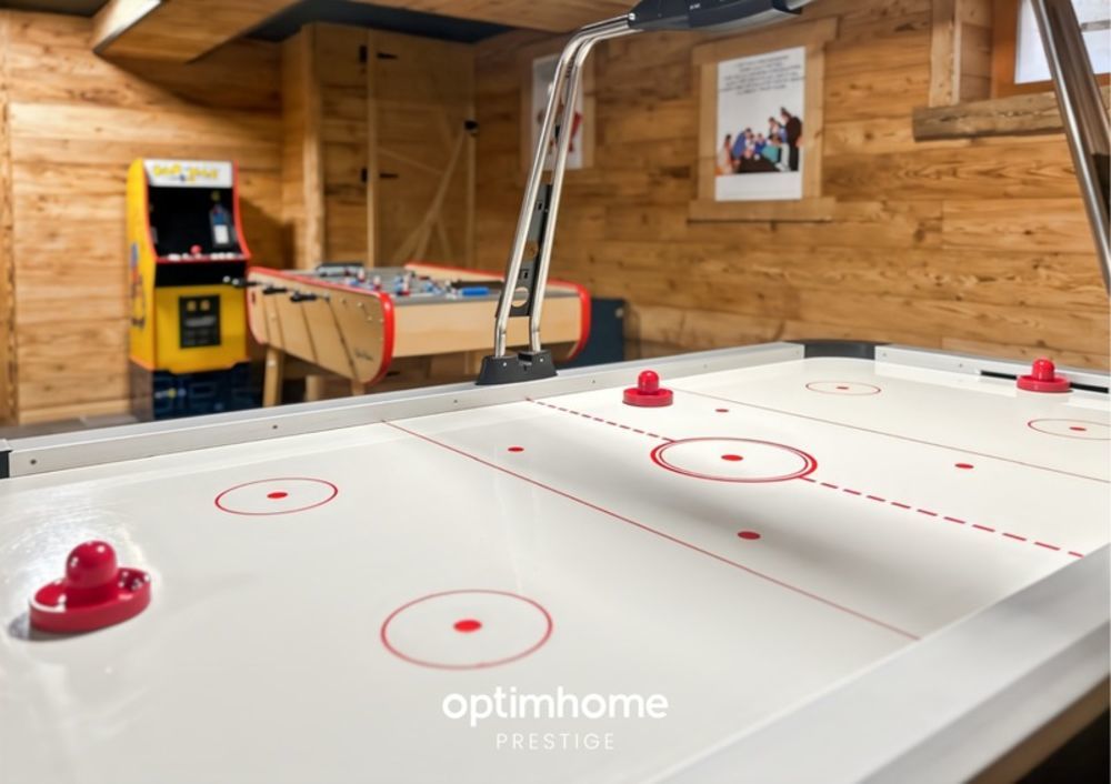 � vendre  Maison G�rardmer (88400)