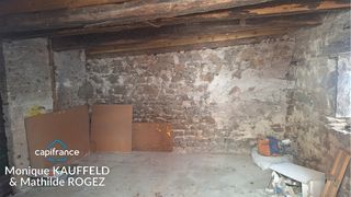  Maison � vendre 5 pi�ces 120 m�