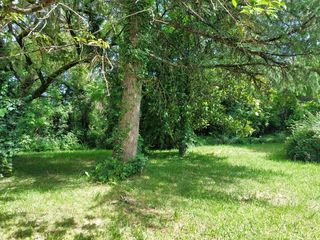  Maison � vendre 5 pi�ces 129 m�