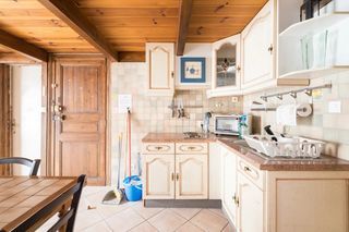  Appartement � vendre 3 pi�ces 39 m�