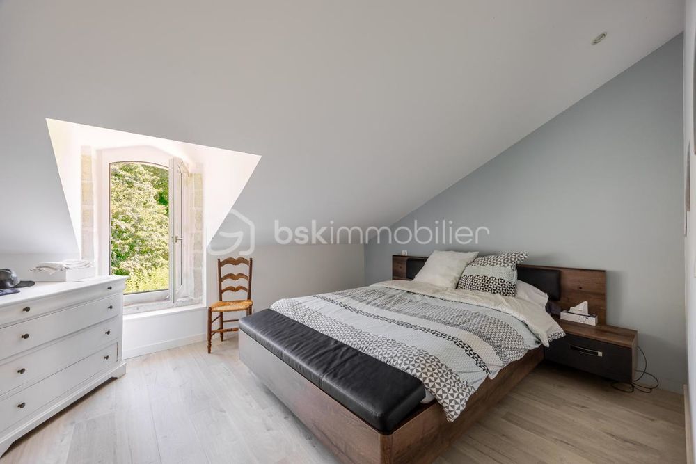 � vendre  Propri�t�/ch�teau Bidache (64520)