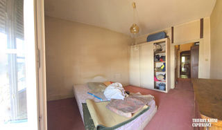  Maison � vendre 4 pi�ces 132 m�