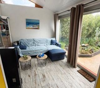  Maison � vendre 4 pi�ces 80 m�