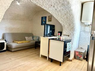  Maison � vendre 4 pi�ces 89 m�