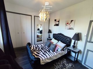  Maison � vendre 10 pi�ces 287 m�