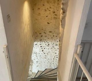  Maison � vendre 6 pi�ces 87 m�