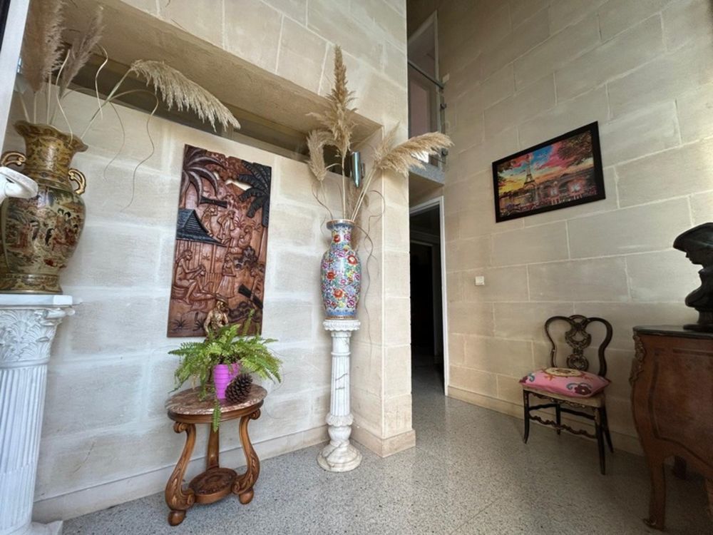 � vendre  Maison M�rignac (33700)