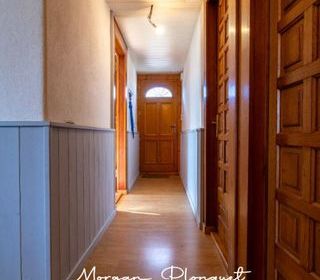  Maison � vendre 6 pi�ces 140 m�