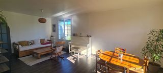  Maison � vendre 5 pi�ces 133 m�