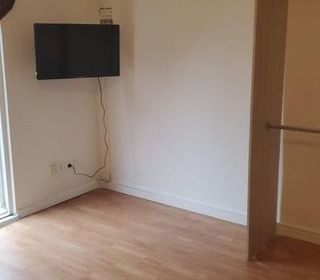  Appartement � louer 1 pi�ce 23 m�
