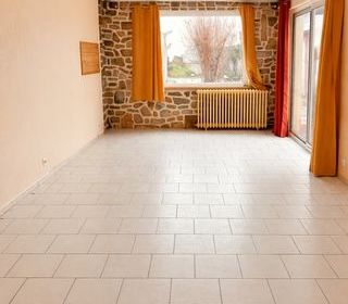  Maison � vendre 5 pi�ces 138 m�