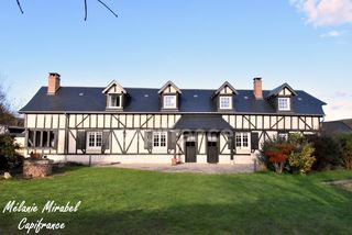  Maison � vendre 5 pi�ces 98 m�