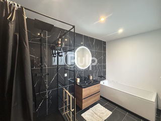  Maison � vendre 6 pi�ces 121 m�