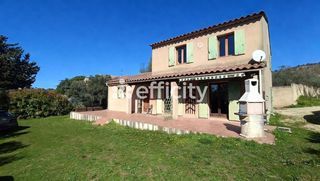  Maison � vendre 6 pi�ces 172 m�