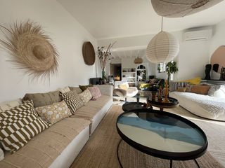  Maison � vendre 8 pi�ces 203 m�