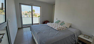  Appartement � vendre 3 pi�ces 68 m�