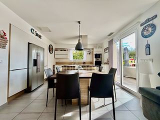  Maison � vendre 6 pi�ces 140 m�