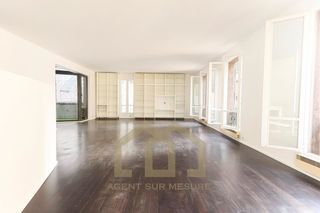  Loft � vendre 2 pi�ces 96 m�